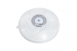 Bestway&reg; Luminaire 58419, FLOWCLEAR, &trade; LED basseinivalgusti, 3xAA, IP67