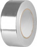 Teip Strend Pro, 50 mm, L-50 m, alumiinium, armeeritud, liim, alumiinium
