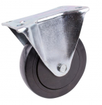 Ratas Handtruck PH300F, fikseeritud, varu