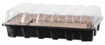 Propagator Strend pro, komplekt 30 tk, 37x23x6 cm