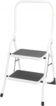 Trepp Strend Pro LFT105 2 astmeline, teras, EN14183, nr. 150 kg