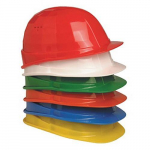 Strend Pro SP107 kiiver, roheline