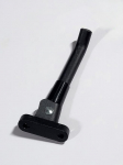 Statiiv FSD-A11 STREND FOR Scooter