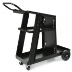 Mobiilsed keevitusk&auml;rud