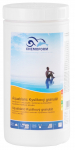 Chemoform 0591 graanulid, komponent 1. 1kg