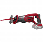 Kolbsaag Worcraft CSS-S20Li, 20V, Li-Ion, puit 80