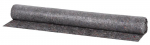 Kattekile Strend Pro, AF730, 1000 mm, L-10 m, 300g/m2, fliis, imav, kattev, p&otilde;randale