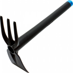 K&otilde;blas AQUACRAFT&reg; 380978, lame/3 hammast, plastik