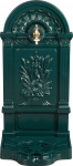 Valamu Strend Pro Garden LT-DC034, aed, roheline, 390x320x830 mm