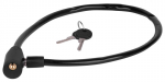 Jalgratta lukk BL-103, 650 mm