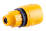Vooliku&uuml;hendusotsik TS3015 &bull; Resoil