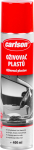 Carlson plastipuhastusvahend, aerosool, autole, 400 ml