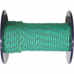 Tross Lanex P00523 8 mm, PPV, KRUZBERK, pakend 100 m