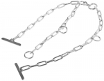 Kett Strend Pro, kariloomad, 6 mm