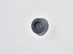 Hoidik CCS-S20Li, ketas, osa 11