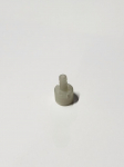 K&uuml;tusepaagi pistik CGC-S20LiA osa 64