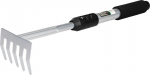Reha Stred Pro Herrison 905G1, 5 hammast, manuaal