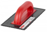 Kellu Reflex EXTRA 106639, REDhand, 275x130 mm, P016, pol&uuml;st&uuml;reenile, ABS plastik