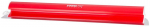 Spaatel kipskrohvidele Strend Pro Premium, 800 mm, INOX