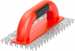 Scraper Strend Pro, professionaalne, 210x105 mm, krohvi jaoks
