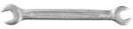 Avamutriv&otilde;ti Strend pro 3113 10x11 mm, сr-V