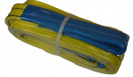 WS 3T 5M 90mm
