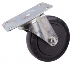 Ratas Handtruck PH300S, p&ouml;&ouml;rlev, varu