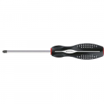 Kruvikeeraja Strend Pro CX552.4, PZ0 3x75 mm, Pozidriv