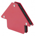 Magnetkeevitushoidik 76mm Strend pro QJ6001, 10kg