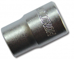 Padrun 11mm 12gr 1/2"; (7/16";, E14) Honiton