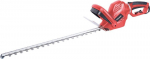 Worcraft hekil&otilde;ikur HT06-550, 230V, 650 W, 550 mm, hekil&otilde;ikur, p&ouml;&ouml;ratav k&auml;epide
