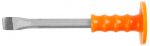 Lame peitel 300mm Strend Pro, + PVC kaitse