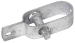 Pingutusseade Strend Pro METALTEC 03, Zn, traadipinguti