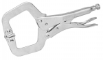 Strend Pro CLP745 tangid, 280 mm, iselukustuvad, t&uuml;&uuml;p C