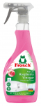 Frosch puhastusvahend, katlakivi eemaldamiseks, vaarika&auml;&auml;dikaga, 500 ml