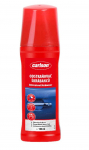 Carlson kriimustuste eemaldaja, autole, 100 ml.