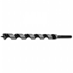 Puitpuudrid 016x400mm Strend Pro