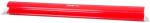 Spaatel kipskrohvidele Strend Pro Premium, 1000 mm, INOX