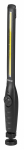 Lamp Strend Pro Worklight CWL1128, COB LED 300 lm, 1200 mAh, t&ouml;&ouml;, magnet, timmitav, USB laadimine