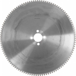 Saeketas 5367 700x6,5/5x80 4x22/120, 114z