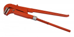 Mutriv&otilde;ti Aiwo C10901 1,0", 90&deg;