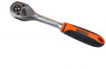 P&otilde;rkmehhanism 1/2" Skrab 72T crV