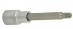 Torx T-50