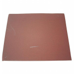 Liivapaber KONNER AluOxide 280/230 mm, P220