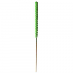 K&uuml;&uuml;nal Citronella S-152, repellent, taskulamp, roheline, 45 g, 25x500 mm