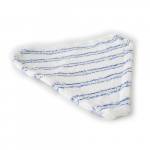 Mopilapp H99-MF048S, varu