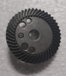 CSS-S20Li k&auml;igukast, 12. osa