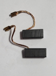 Worcraft WRH13-26 & WRH13-26DFR Haamer S&uuml;sinik, Osa 80