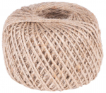 Džuudist n&ouml;&ouml;r, L-76 m/177 g, 2,3 mm