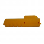 Aedk&otilde;blas 103/0550 /A-80 mm / B-200 mm / C-550 mm/